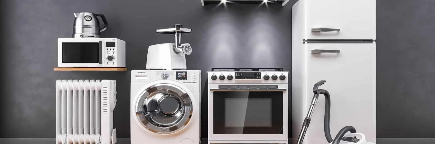 Selim Hotpoint Kombi Servisi